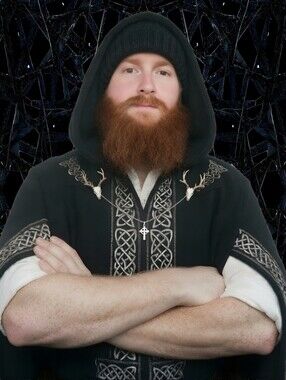 Meet your Posher, Seòsaidh